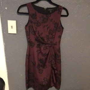 Banana republic dress